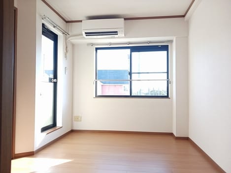 Naikan8 20251023000000