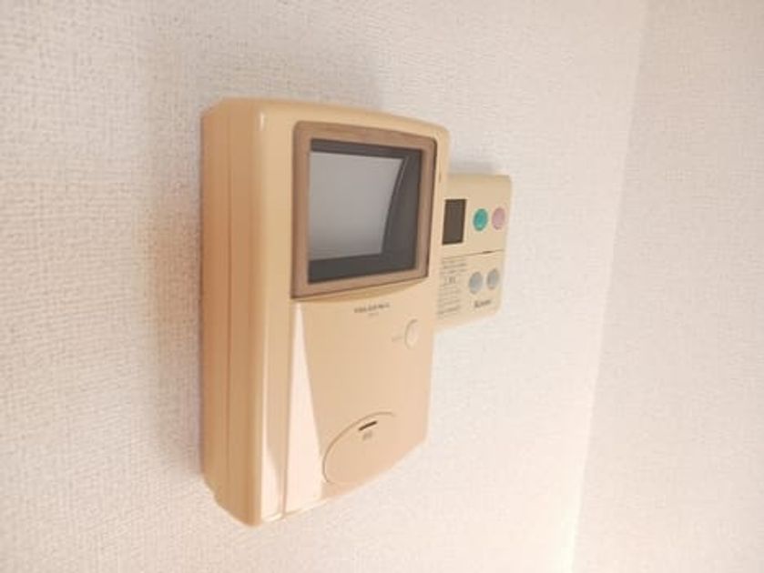 Naikan9 20251023000000 945x630