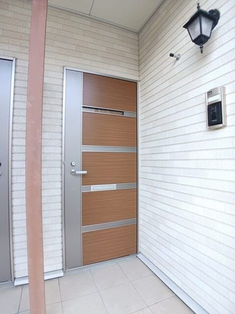 Naikan11 20251127000000 945x630
