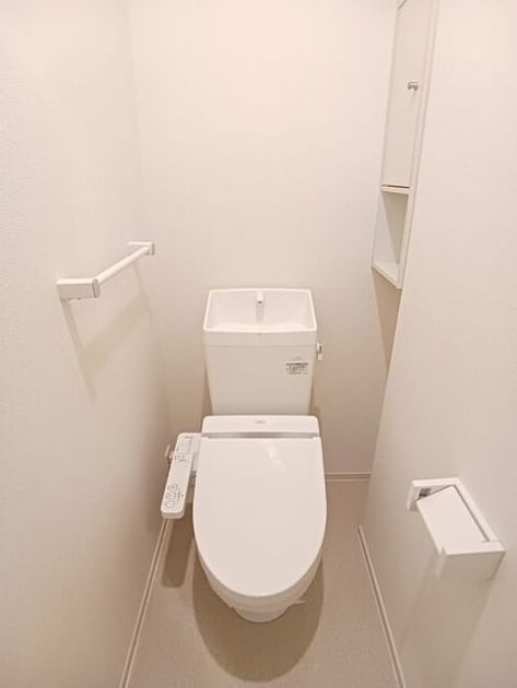 Naikan5 20251127000000 945x630