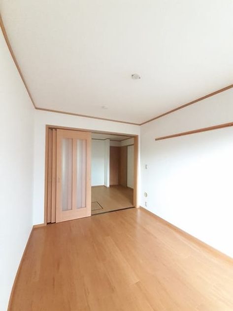 Naikan5 20230215000000 945x630