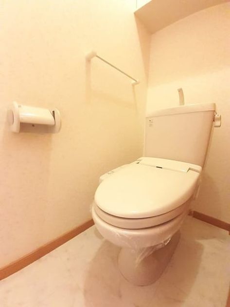 Naikan8 20230215000000 945x630