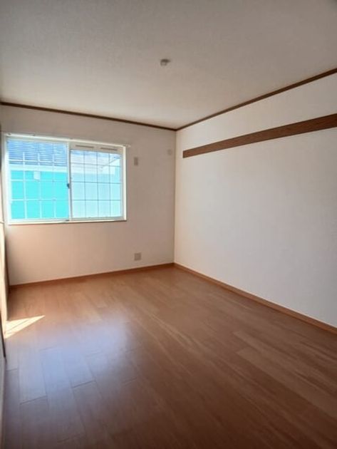 Naikan4 20251030000000 945x630