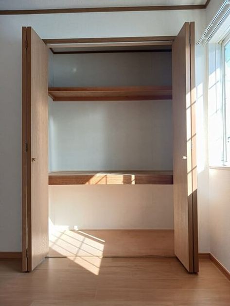 Naikan6 20251030000000 945x630