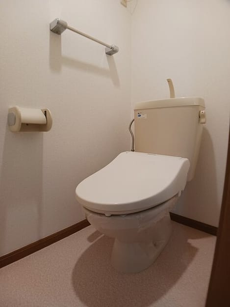Naikan8 20251030000000