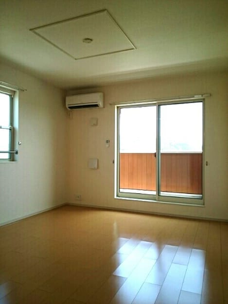 Naikan1 20200804000000