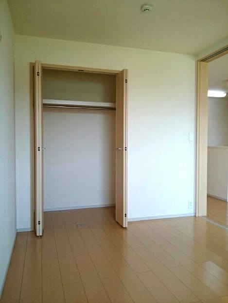 Naikan7 20200804000000