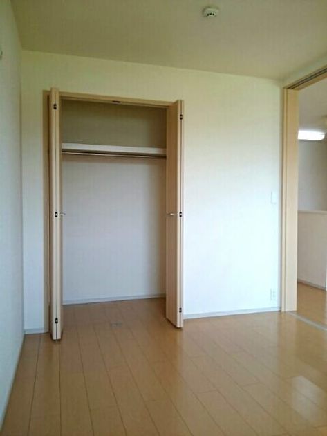 Naikan7 20200804000000 945x630