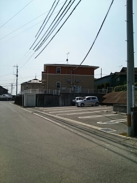 Naikan8 20200804000000
