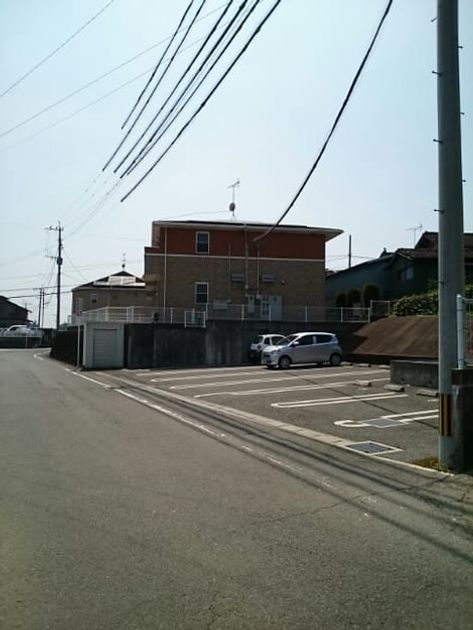 Naikan8 20200804000000 945x630