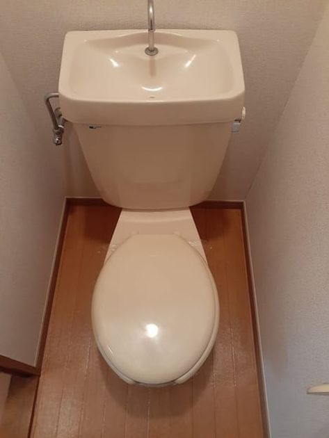 Naikan5 20230221000000 945x630