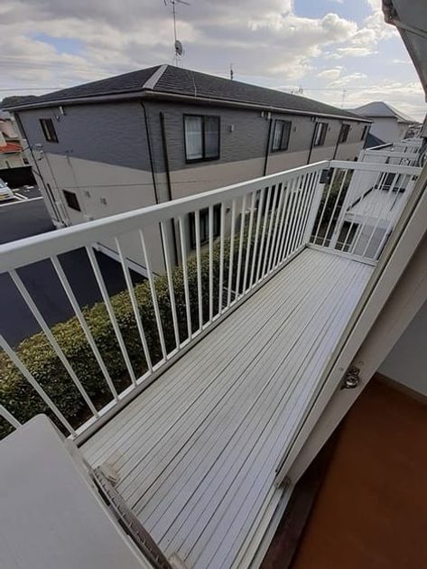 Naikan6 20230221000000 945x630