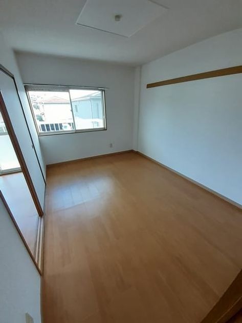 Naikan8 20230221000000 945x630