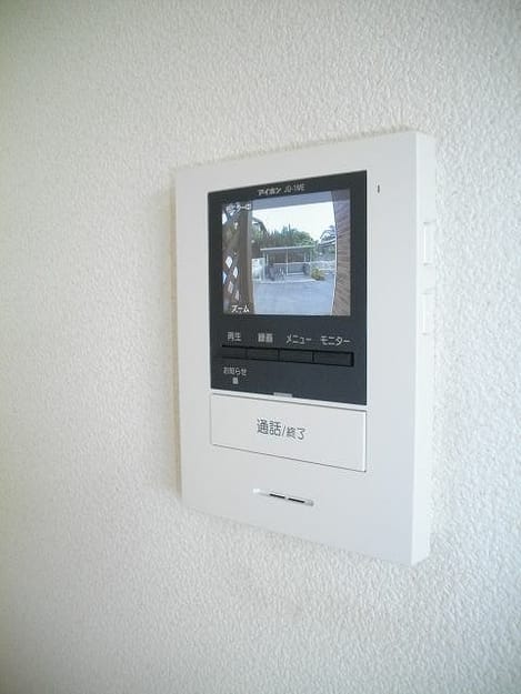 Naikan12 20200520000000