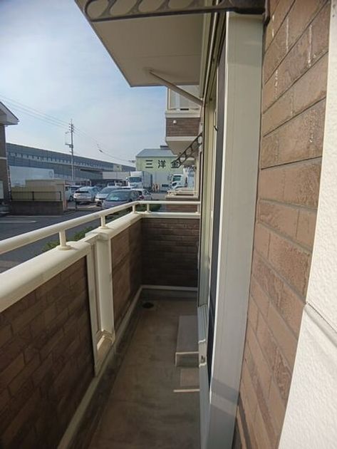 Naikan12 20251208000000 945x630