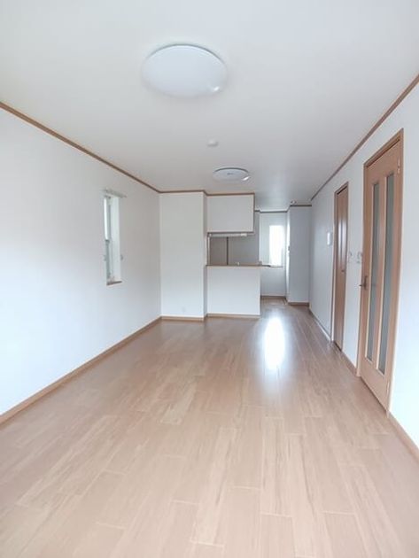 Naikan4 20260618000000 945x630