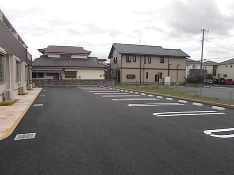Naikan11 20200727000000
