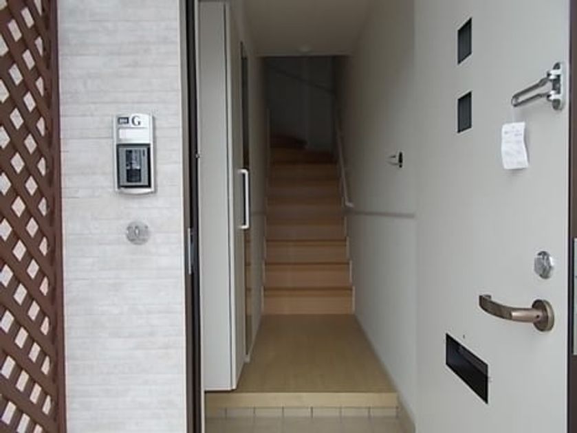 Naikan6 20200727000000 945x630