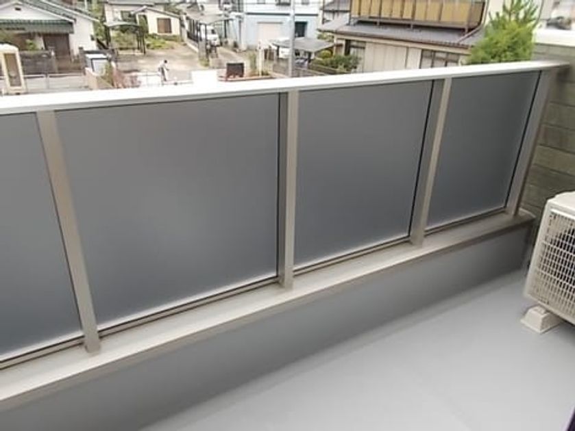 Naikan9 20200727000000 945x630