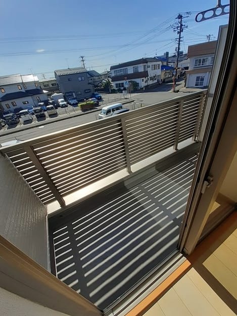 Naikan10 20231024000000