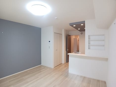 Naikan2 20260804000000