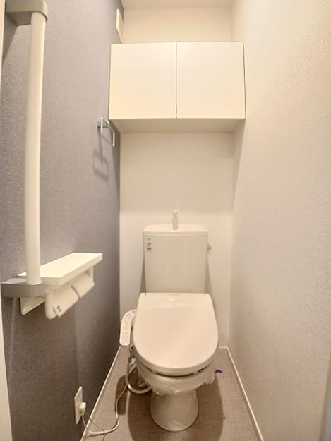 Naikan8 20260804000000