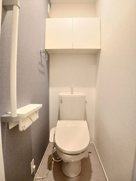 Naikan8 20260804000000 945x630