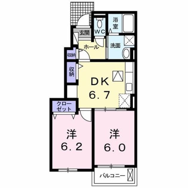 Madori 20240904000000 945x630