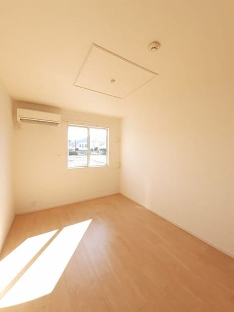 Naikan4 20240904000000 945x630