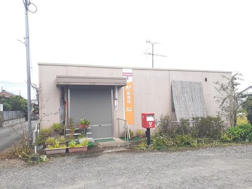 Naikan13 20250902000000 945x630