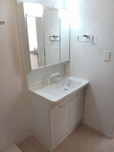 Naikan5 20260126000000 945x630