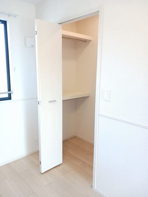 Naikan6 20260126000000 945x630