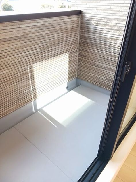 Naikan8 20260126000000 945x630
