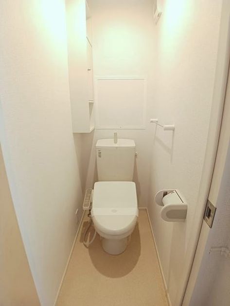 Naikan4 20251216000000 945x630