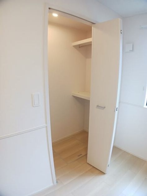 Naikan8 20260206000000 945x630