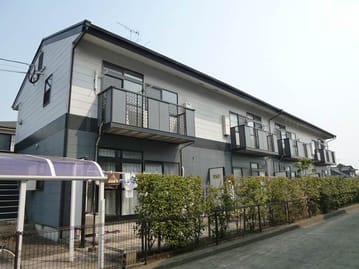 Gaikan 20120311000000