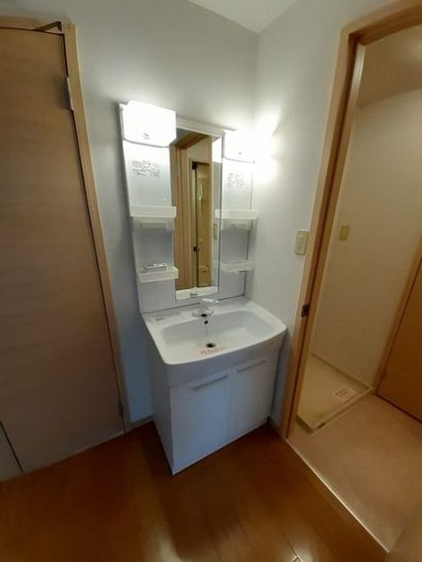 Naikan4 20210914000000 945x630
