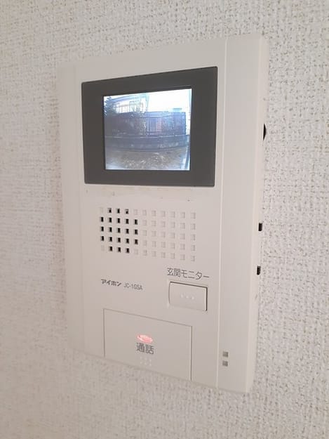 Naikan8 20210914000000