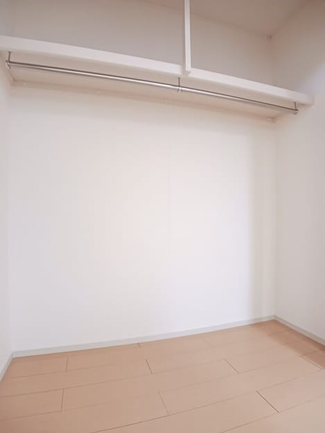 Naikan7 20251225000000