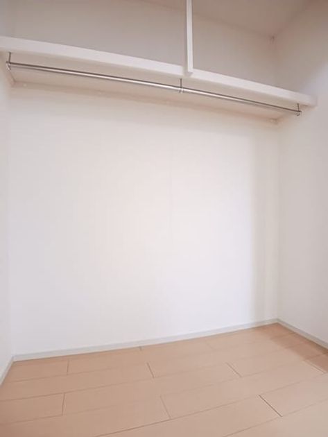 Naikan7 20251225000000 945x630