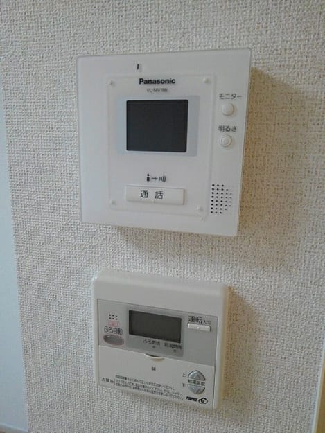 Naikan8 20201215000000