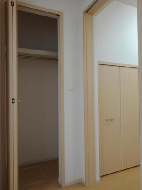 Naikan10 20190904000000