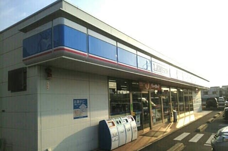 Naikan15 20200123000000