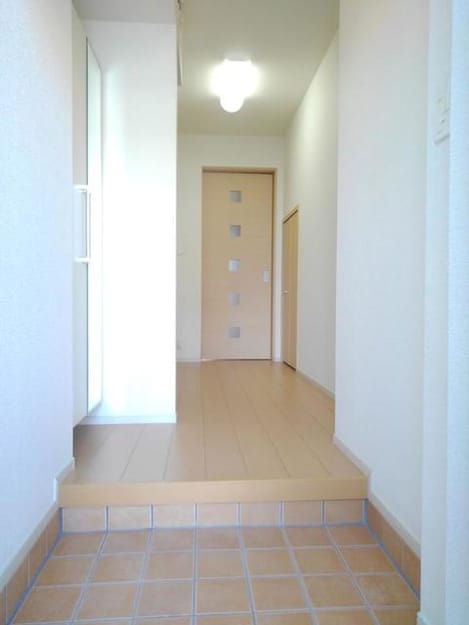 Naikan6 20190904000000