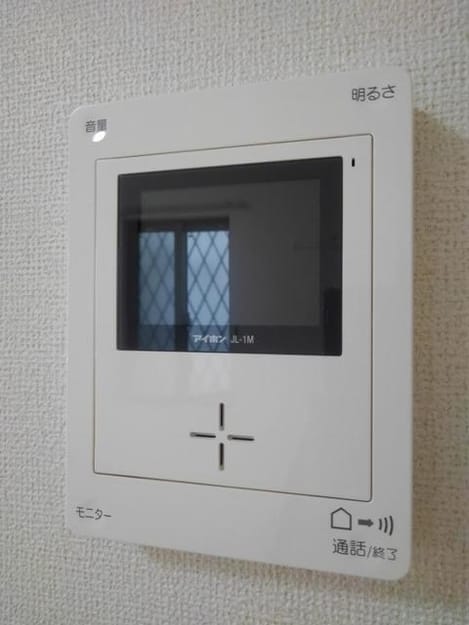 Naikan9 20190904000000