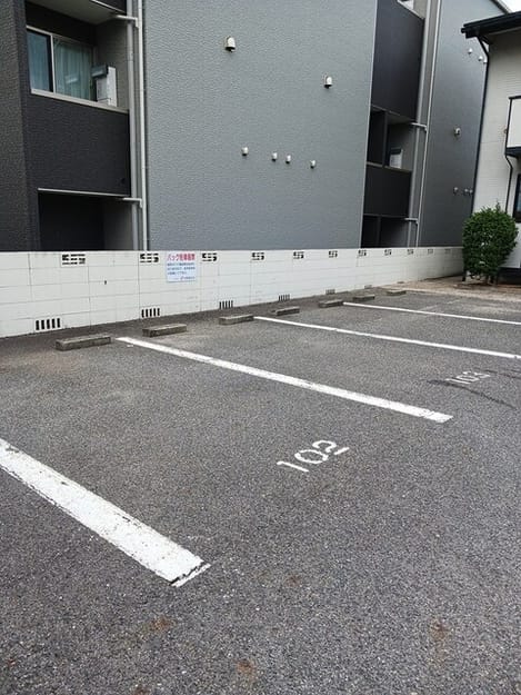 Naikan11 20250905000000