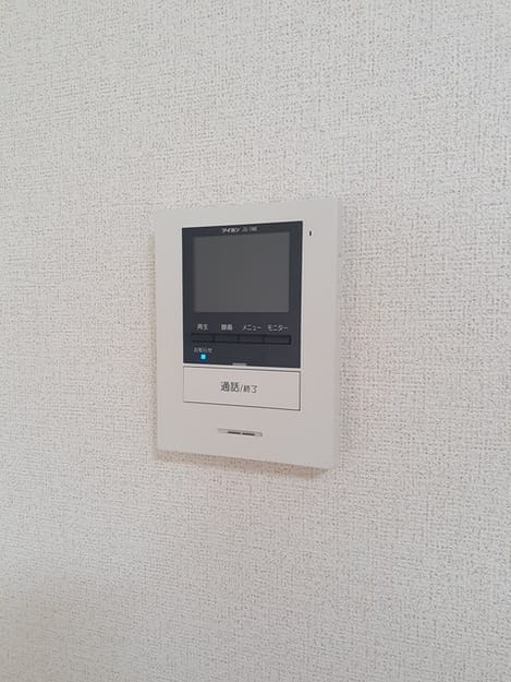 Naikan12 20240625000000