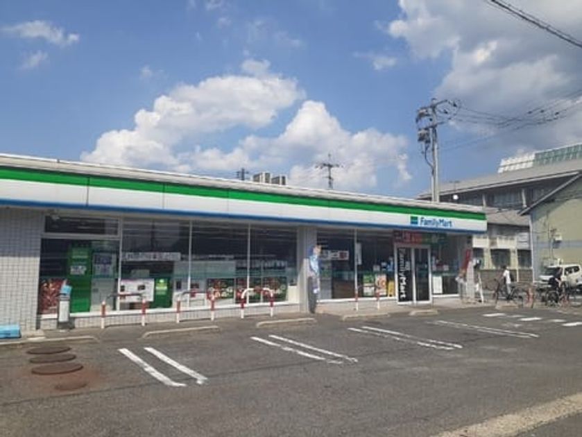 Naikan13 20250414000000 945x630