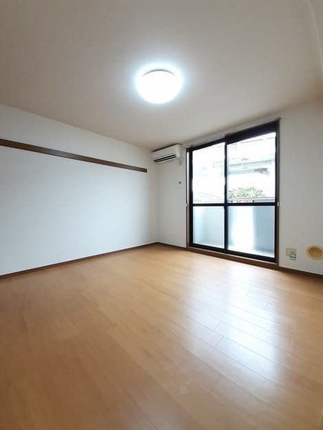 Naikan1 20240625000000
