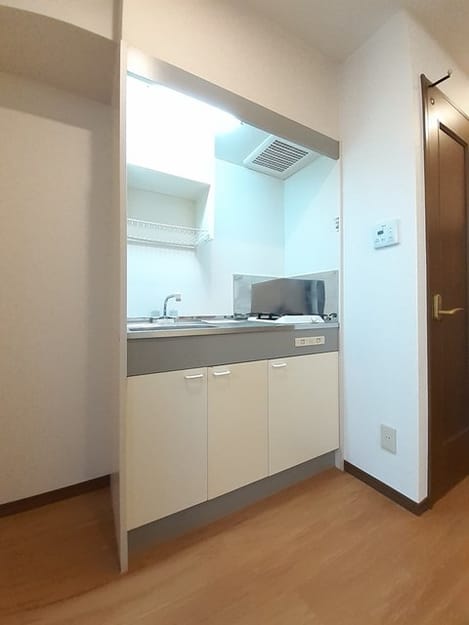 Naikan2 20240625000000